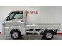 ＣＶＴ　アイドリングストップ　エアコン　パワステ　ＡＭ／ＦＭラジオ　衝突被害軽減システム（茨城県）の中古車