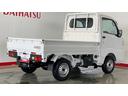 ＣＶＴ　アイドリングストップ　エアコン　パワステ　ＡＭ／ＦＭラジオ　衝突被害軽減システム（茨城県）の中古車