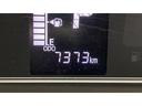 アイドリングストップ　ＬＥＤヘッドランプ　左側パワースライドドア　オートエアコン　シートヒーター　スマートキー　衝突被害軽減システム　横滑り防止機構（茨城県）の中古車