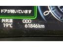 ターボ　社外ナビ　ドラレコ　バックカメラ　ＬＥＤヘッドランプ　クルーズコントロール　アイドリングストップ　オートエアコン　スマートキー　１７インチアルミホイール　衝突被害軽減システム（茨城県）の中古車