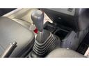 ５速マニュアル　エアコン　パワステ　ＡＭ／ＦＭラジオ（茨城県）の中古車