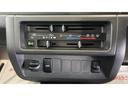 ５速マニュアル　エアコン　パワステ　ＡＭ／ＦＭラジオ（茨城県）の中古車