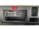 ５速マニュアル　エアコン　パワステ　ＡＭ／ＦＭラジオ（茨城県）の中古車
