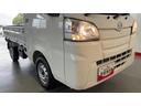 ５速マニュアル　エアコン　パワステ　ＡＭ／ＦＭラジオ（茨城県）の中古車