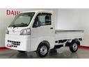 ５速マニュアル　エアコン　パワステ　ＡＭ／ＦＭラジオ（茨城県）の中古車