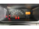 ５速マニュアル　エアコン　パワステ　ＡＭ／ＦＭラジオ（茨城県）の中古車