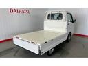 ５速マニュアル　エアコン　パワステ　ＡＭ／ＦＭラジオ（茨城県）の中古車
