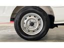 ５速マニュアル　エアコン　パワステ　ＡＭ／ＦＭラジオ（茨城県）の中古車
