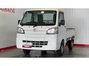 ５速マニュアル　エアコン　パワステ　ＡＭ／ＦＭラジオ（茨城県）の中古車