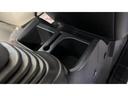 ５速マニュアル　エアコン　パワステ　ＡＭ／ＦＭラジオ（茨城県）の中古車