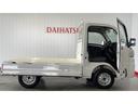 ５速マニュアル　エアコン　パワステ　ＡＭ／ＦＭラジオ（茨城県）の中古車