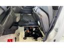 ５速マニュアル　エアコン　パワステ　ＡＭ／ＦＭラジオ（茨城県）の中古車