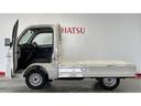５速マニュアル　エアコン　パワステ　ＡＭ／ＦＭラジオ（茨城県）の中古車