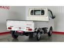 ５速マニュアル　エアコン　パワステ　ＡＭ／ＦＭラジオ（茨城県）の中古車