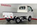 ５速マニュアル　エアコン　パワステ　ＡＭ／ＦＭラジオ（茨城県）の中古車