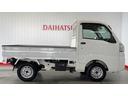 ５速マニュアル　エアコン　パワステ　ＡＭ／ＦＭラジオ（茨城県）の中古車