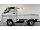 ５速マニュアル　エアコン　パワステ　ＡＭ／ＦＭラジオ（茨城県）の中古車