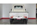 ５速マニュアル　エアコン　パワステ　ＡＭ／ＦＭラジオ（茨城県）の中古車