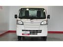 ５速マニュアル　エアコン　パワステ　ＡＭ／ＦＭラジオ（茨城県）の中古車