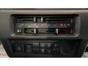 ＣＶＴ　エアコン　パワステ　ＡＭ／ＦＭラジオ　アイドリングストップ　衝突被害軽減システム（茨城県）の中古車