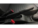 ＣＶＴ　エアコン　パワステ　ＡＭ／ＦＭラジオ　アイドリングストップ　衝突被害軽減システム（茨城県）の中古車