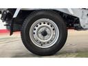 ＣＶＴ　エアコン　パワステ　ＡＭ／ＦＭラジオ　アイドリングストップ　衝突被害軽減システム（茨城県）の中古車