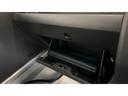 ＣＶＴ　エアコン　パワステ　ＡＭ／ＦＭラジオ　アイドリングストップ　衝突被害軽減システム（茨城県）の中古車
