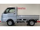 ＣＶＴ　エアコン　パワステ　ＡＭ／ＦＭラジオ　アイドリングストップ　衝突被害軽減システム（茨城県）の中古車