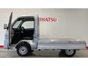 ＣＶＴ　エアコン　パワステ　ＡＭ／ＦＭラジオ　アイドリングストップ　衝突被害軽減システム（茨城県）の中古車