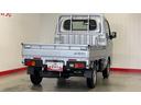ＣＶＴ　エアコン　パワステ　ＡＭ／ＦＭラジオ　アイドリングストップ　衝突被害軽減システム（茨城県）の中古車
