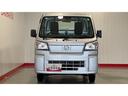 ＣＶＴ　エアコン　パワステ　ＡＭ／ＦＭラジオ　アイドリングストップ　衝突被害軽減システム（茨城県）の中古車