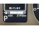両側パワースライドドア　スマートキー　アイドリングストップ　オートエアコン　ＬＥＤヘッドランプ　シートヒーター　衝突被害軽減システム（茨城県）の中古車