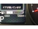 ＬＥＤヘッドランプ　アイドリングストップ　オートエアコン　シートヒーター　スマートキー　１５インチアルミホイール　衝突被害軽減システム　横滑り防止機構（茨城県）の中古車