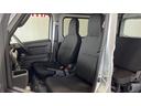 キーレスエントリー　アイドリングストップ　ＣＶＴ　エアコン　パワステ　運転席＆助手席パワーウインドウ　ＡＭ／ＦＭラジオ　衝突被害軽減システム（茨城県）の中古車
