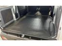 キーレスエントリー　アイドリングストップ　ＣＶＴ　エアコン　パワステ　運転席＆助手席パワーウインドウ　ＡＭ／ＦＭラジオ　衝突被害軽減システム（茨城県）の中古車