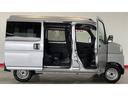 キーレスエントリー　アイドリングストップ　ＣＶＴ　エアコン　パワステ　運転席＆助手席パワーウインドウ　ＡＭ／ＦＭラジオ　衝突被害軽減システム（茨城県）の中古車