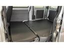 キーレスエントリー　アイドリングストップ　ＣＶＴ　エアコン　パワステ　運転席＆助手席パワーウインドウ　ＡＭ／ＦＭラジオ　衝突被害軽減システム（茨城県）の中古車