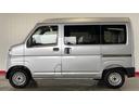 キーレスエントリー　アイドリングストップ　ＣＶＴ　エアコン　パワステ　運転席＆助手席パワーウインドウ　ＡＭ／ＦＭラジオ　衝突被害軽減システム（茨城県）の中古車
