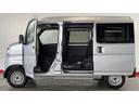 キーレスエントリー　アイドリングストップ　ＣＶＴ　エアコン　パワステ　運転席＆助手席パワーウインドウ　ＡＭ／ＦＭラジオ　衝突被害軽減システム（茨城県）の中古車
