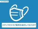 純正ナビ　バックカメラ　スマートキー　アイドリングストップ　ＬＥＤヘッドランプ　オートエアコン　１４インチアルミホイール　衝突被害軽減システム（茨城県）の中古車