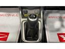 ５速マニュアル　ターボ　純正ナビ　ドラレコ　バックカメラ　ＥＴＣ　ＬＥＤヘッドランプ　オートエアコン　スマートキー　シートヒーター　１６インチアルミホイール　ＭＯＭＯステアリング　電動オープンルーフ（茨城県）の中古車
