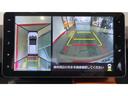 純正９インチナビ　ドラレコ　パノラマモニター　ＬＥＤヘッドランプ　アイドリングストップ　オートエアコン　シートヒーター　スマートキー　１５インチアルミホイール　衝突被害軽減システム（茨城県）の中古車