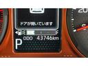 純正９インチナビ　ドラレコ　パノラマモニター　ＬＥＤヘッドランプ　アイドリングストップ　オートエアコン　シートヒーター　スマートキー　１５インチアルミホイール　衝突被害軽減システム（茨城県）の中古車