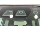 純正９インチナビ　ドラレコ　パノラマモニター　アイドリングストップ　ＬＥＤヘッドランプ　オートエアコン　スマートキー　シートヒーター　１４インチアルミホイール　衝突被害軽減システム（茨城県）の中古車
