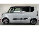 純正９インチナビ　ドラレコ　パノラマモニター　アイドリングストップ　ＬＥＤヘッドランプ　オートエアコン　スマートキー　シートヒーター　１４インチアルミホイール　衝突被害軽減システム（茨城県）の中古車