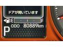 純正ナビ　ドラレコ　バックカメラ　ＬＥＤヘッドランプ　クルーズコントロール　オートエアコン　アイドリングストップ　シートヒーター　スマートキー　１５インチアルミホイール　衝突被害軽減システム（茨城県）の中古車