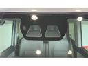 純正ナビ　バックカメラ　ＬＥＤヘッドランプ　アイドリングストップ　左側パワースライドドア　オートエアコン　シートヒーター　スマートキー　衝突被害軽減システム　電動格納式ドアミラー（茨城県）の中古車