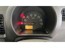 ５速マニュアル　エアコン　パワステ　ＡＭ／ＦＭラジオ（茨城県）の中古車