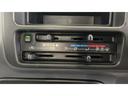 ５速マニュアル　エアコン　パワステ　ＡＭ／ＦＭラジオ（茨城県）の中古車