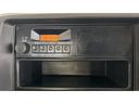 ５速マニュアル　エアコン　パワステ　ＡＭ／ＦＭラジオ（茨城県）の中古車